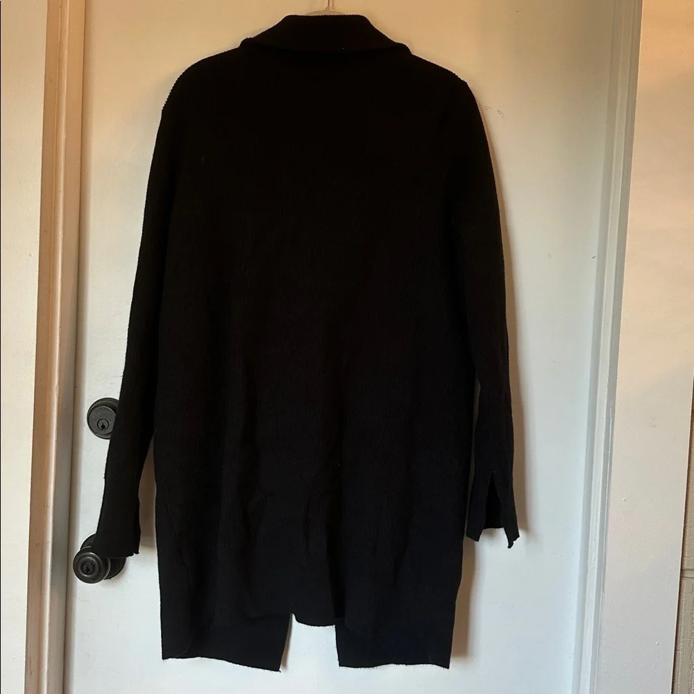 Free People blazer free